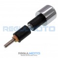 Слайдер руля Senke SK150-20, SK200, 150/200-22