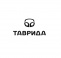 Таврида