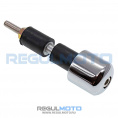 Слайдер руля Senke SK150-20, SK200, 150/200-22