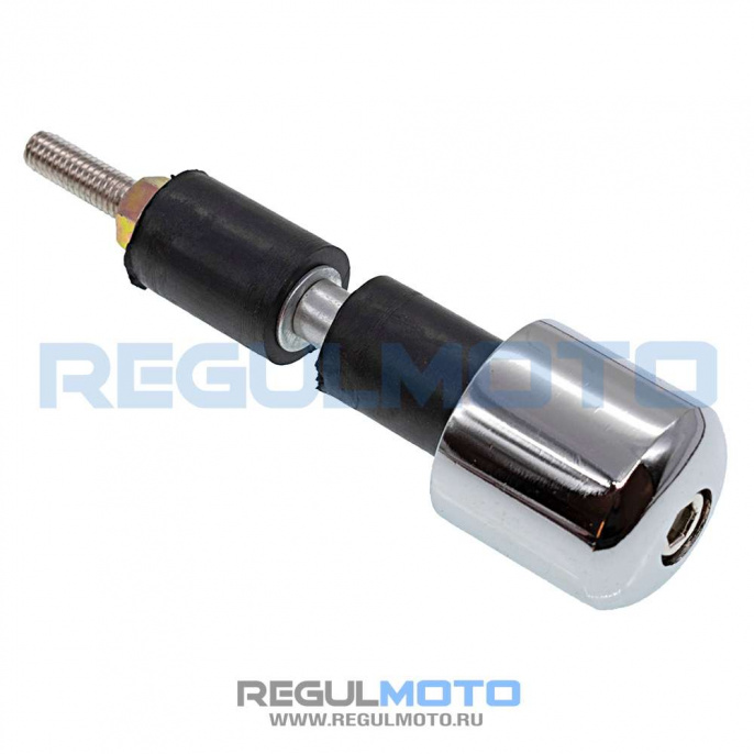 Слайдер руля Senke SK150-20, SK200, 150/200-22