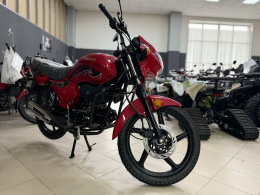  Мопед SIGMA SPORT