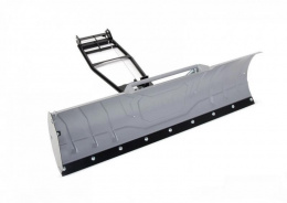 Комплект снегоотвала Quick3 silver 150 мм (All ATV)*