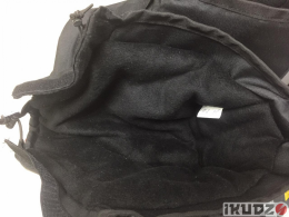 Муфты (рукавицы) для буксировщиков IKUDZO, качество ПРЕМИУМ