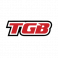 TGB